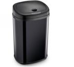 Lamart LT8111 SENSOR szemetes 30l (42007723)