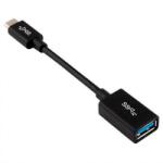 YENKEE YTC 022 USB-A - USB-C Adapter (37000195) (37000195)