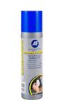 AF Af, Antisztatikus Képernyőtisztító 250ml (ttiascs250) (ttiascs250)