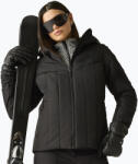 Dare 2b Geacă de schi pentru femei Dare2B Glacier II Jacket black