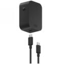 Microsoft Surface 45W USB-C hálózati tápegység (EMEA) (EP2-29840) (EP2-29840)