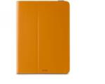 Hama Xpand univerzális tok tablet 11-ig, narancs (227076) (227076)