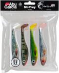 Abu Garcia Abu Garcia McPrey Realistic Kit SVZ 12cm/11.5g