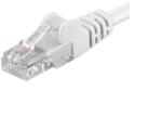 Roline Cablu PREMIUMCORD Patch UTP, CAT6, 3 m, gri (SP6UTP030)