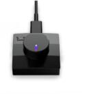 Ultrahuman Ring Charging Dock Size 7 (UH-R1-CH7) (UH-R1-CH7)