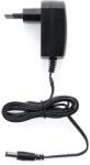 TP-LINK Tápegység 12V/2.5A - 1.2A-1A (3530501436) (3530501436) - elvo