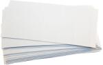 Falken Etichete din carton Falken, 100 bucati/set (FA099)