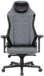YENKEE Apollon XXL Gamer szék (63000747) (63000747)