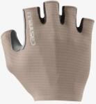Castelli - manusi degete scurte - Espresso Glove - argila - S (CAS-4525023-294-S)