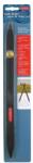 DERWENT Divizor de scala DERWENT Professional, proportii 4: 1 - 1: 4, negru (DW-2300580)