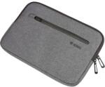 YENKEE YBT 1035GY TARMAC 10 tablet tok (45012159) (45012159)