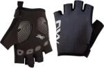 Northwave - manusi degete scurte copii - Active - negru - L - 9-10 ani (89222028-10-L)