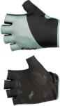 Northwave - manusi degete scurte - Fast - sage - S (89202322-116-S)