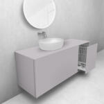 Oltens Set dulap Oltens Lun 60034900, dulap Oltens Lun 60031900, 63032900, 69902100 (68905900)