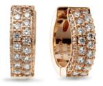 PANDORA 282622c01 Timeless