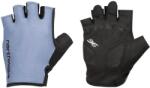 Northwave - manusi degete scurte - Active Max - gri gheata - XXL (89262125-140-XX)