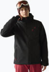 Dare 2b Geacă de schi pentru bărbați Dare2B Eagle IV Jacket black
