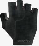Castelli - manusi degete scurte - Premio Evo Glove - negru - XL (CAS-4525022-010-XL)