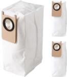 Anker eufy Official Dust Bag Accessories for Robot Vacuum Omni S2 (T291R110) (T291R110)