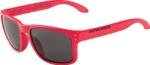 Kross - ochelari ciclism - Podium - rosu (T4COK000008RD)