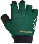 Spiuk - Manusi ciclism HELIOS - green - XL (GCHE22V6)
