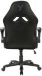 YENKEE YenkeeYGC 105BE HUNTER gamer szék S (63000748) (63000748)