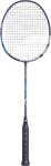 Babolat Satelite Origin S NCV (601493)
