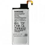 Samsung S6 EDGE SAMSUNG akku 2600mAh LI-ION (EB-BG925ABEG / GH43-04420A)