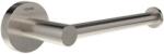 RAVAK X07P1293 Kona Stainless Steel (KN 400.30SSB)