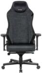 YENKEE YGC 1000BK HADES gamer szék XXL (63000746) (63000746)