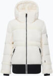 Dare 2b Geacă de schi pentru femei Dare2B Glitz II Jacket egret