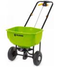 Fieldmann FZO 4032 magvető/ szórókocsi (50007718) (50007718)
