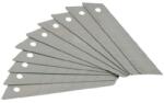 HANDY tools törhető penge szett 10db (10826) (10826)