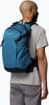 Columbia Rucsac turistic Columbia Blackcomb Ridge 30 l S-M phoenix blue/negru Rucsac tura