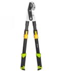 Fieldmann FZNR 1014 teleszkópos ágvágó (50008161) (50008161)