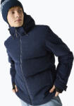 Dare 2b Geacă de schi pentru bărbați Dare 2b Corded Jacket navy