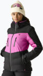 Dare 2b Geacă de schi pentru femei Dare 2b Carve It extreme pink/black
