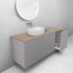 Oltens Set dulap Oltens Lun Rila 60029900, dulap Oltens Lun Rila 60026900, 63032060, 69902100 (68899900)