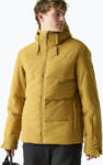 Dare 2b Geacă de schi pentru bărbați Dare 2b Corded Jacket wood brown