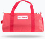 GymBeam Geantă de antrenament GymBeam BAE 30 l pink Geanta sport