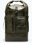 Oakley Rucsac tactic Oakley Reserve Tactical Dry 35 l deep olive Rucsac tura