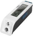 ANSMANN Tester de baterii, Comfort Check, universal, alb (1900-0110) Incarcator baterii