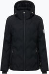 Dare 2b Geacă de schi pentru femei Dare 2b Enfold II Jacket black