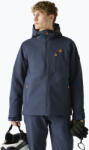 Dare 2b Geacă de schi pentru bărbați Dare2B Eagle IV Jacket navy