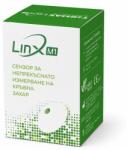 Termax LinX M1 Sistemă pentru monitorizarea continuă a glicemiei Termax (6958590315582)