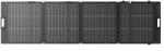 EcoFlow Panouri solare Panou solar portabil si usor EcoFlow de 220 W (58522) - 24mag