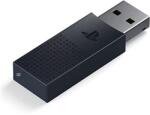 Sony PlayStation Link USB adapter (CFI-ZWA2F) 1000039995 (1000039995)
