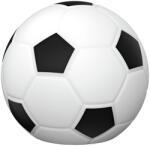 ANSMANN Gyerek Lámpa, Focilabda, Soccer Light 1800-0099 (1800-0099)