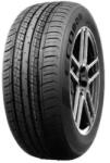 MAZZINI Eco809 195/60 R15 88h (6924590217249) - cauciucarie