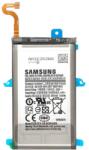 Samsung S9 Plus SAMSUNG akku 3500mAh LI-ION (EB-BG965AB / GH82-15960A)